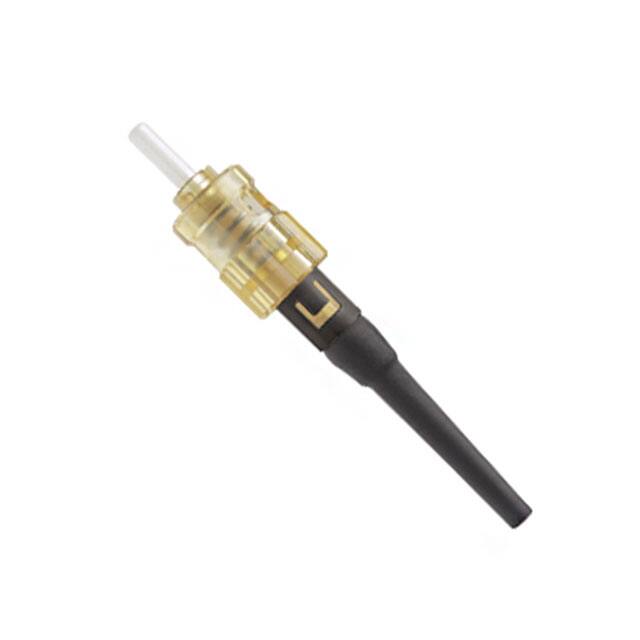 FSTMPC5BLPanduit Corp