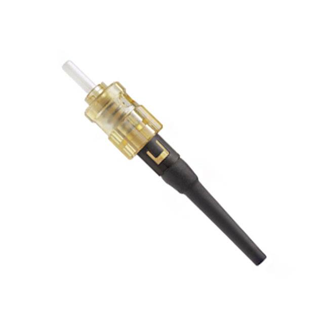 FSTMPC5BL-CPanduit Corp