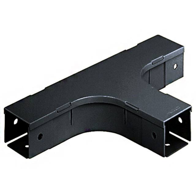 FT2X2BLPanduit Corp