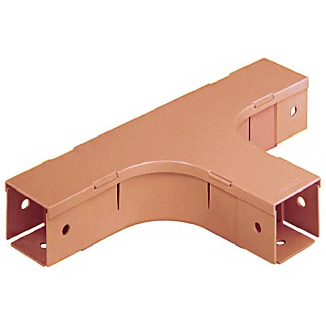 FT2X2ORPanduit Corp
