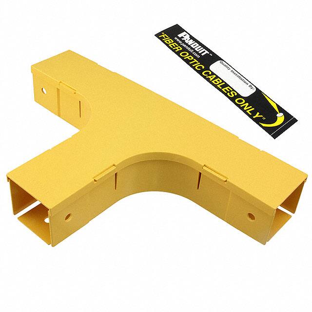 FT2X2YLPanduit Corp