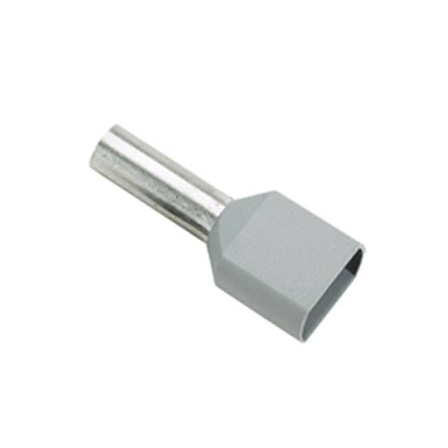 FTD81-12-CPanduit Corp