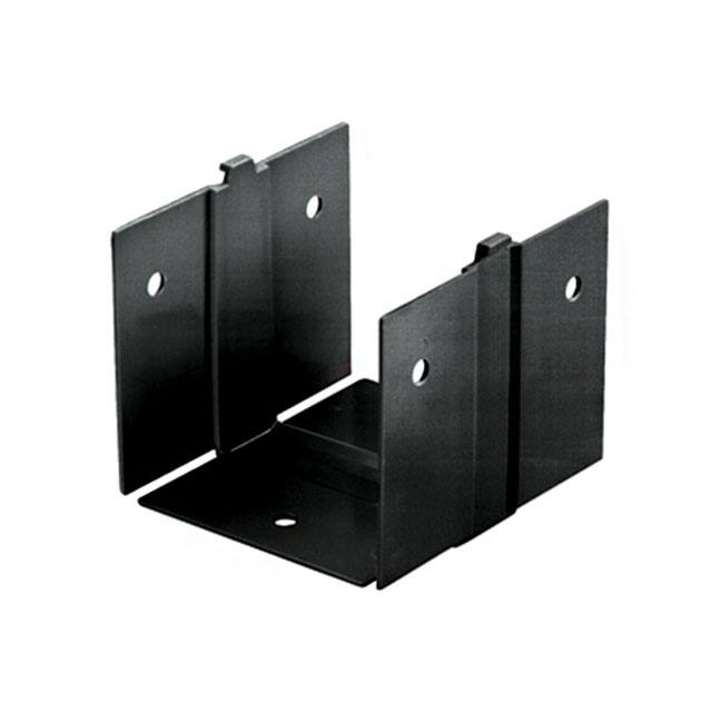 FTDNS4X4BLPanduit Corp