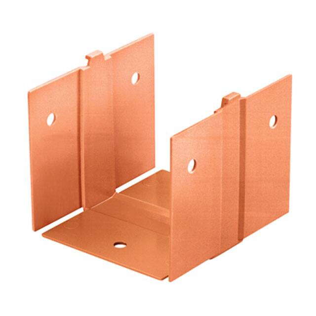 FTDNS4X4ORPanduit Corp