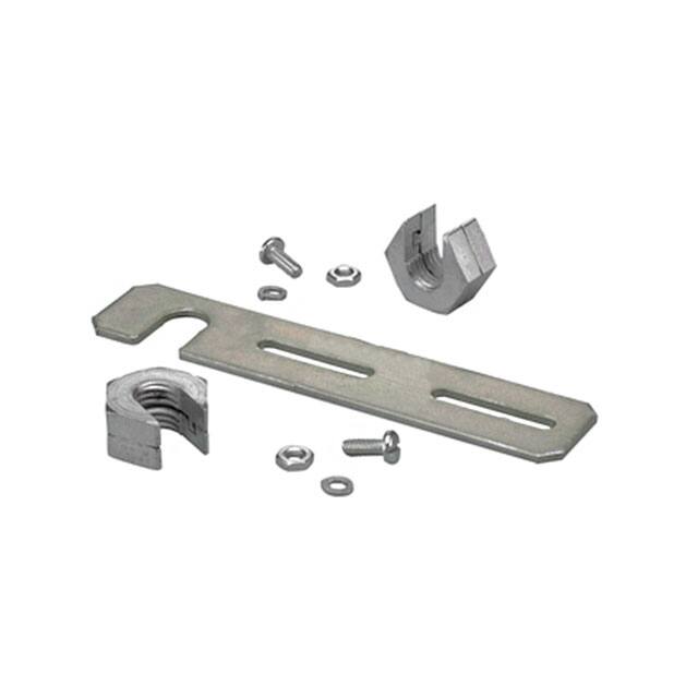 Panduit Corp FTRBE12