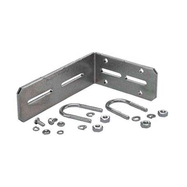 FUSBPanduit Corp