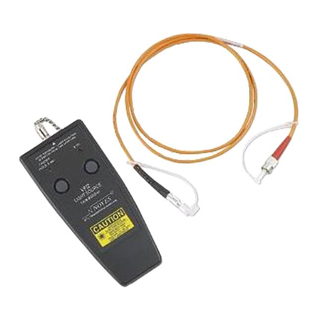FVFLPC-2.5SMYPanduit Corp