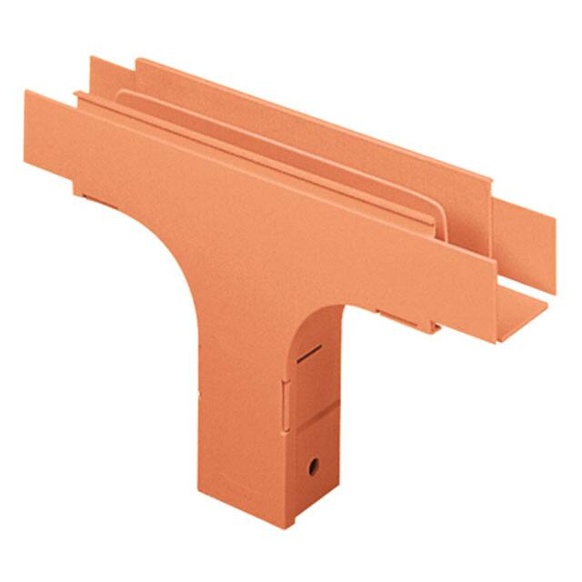 FVT4X4ORPanduit Corp