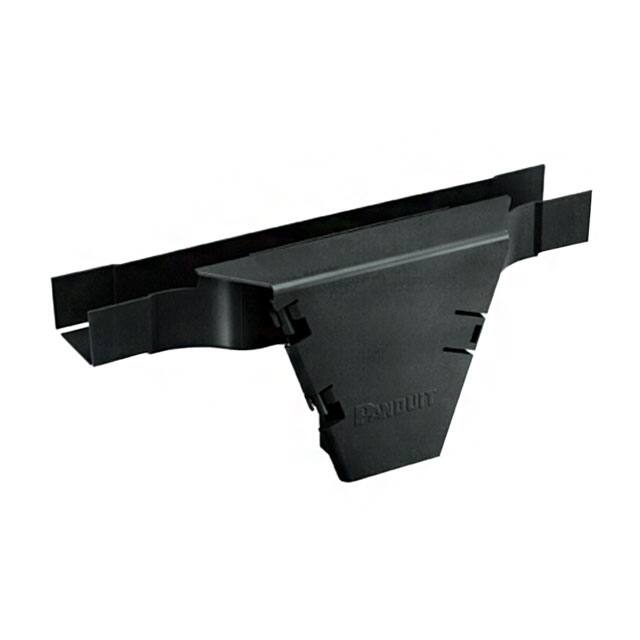FVTHD2X2BLPanduit Corp