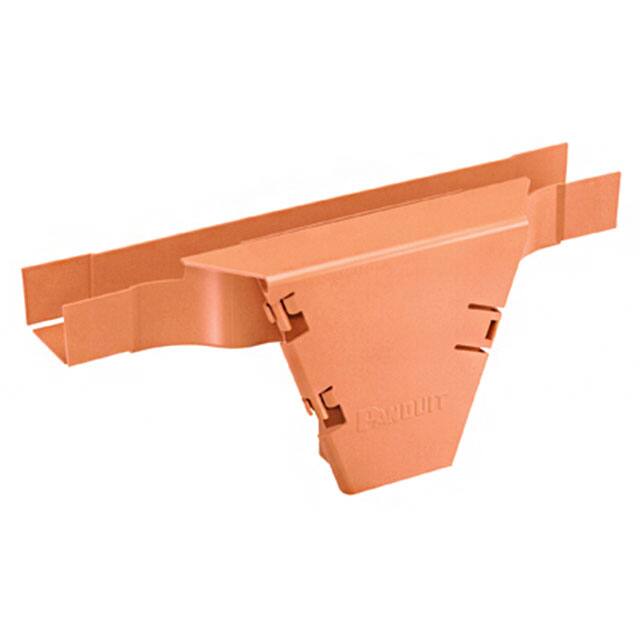 FVTHD2X2ORPanduit Corp
