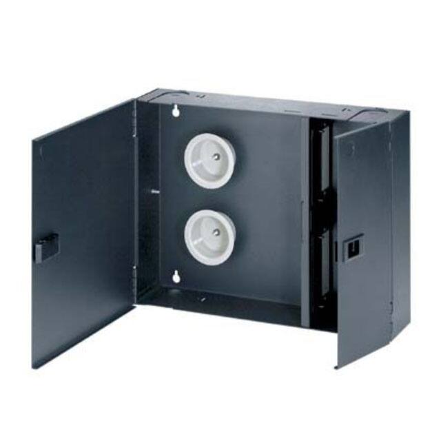 FWME4Panduit Corp