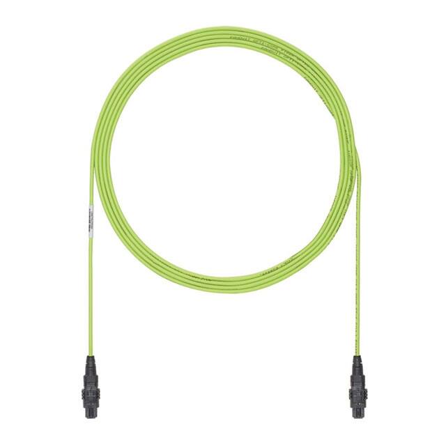 FWTRL7N7NLNM005Panduit Corp