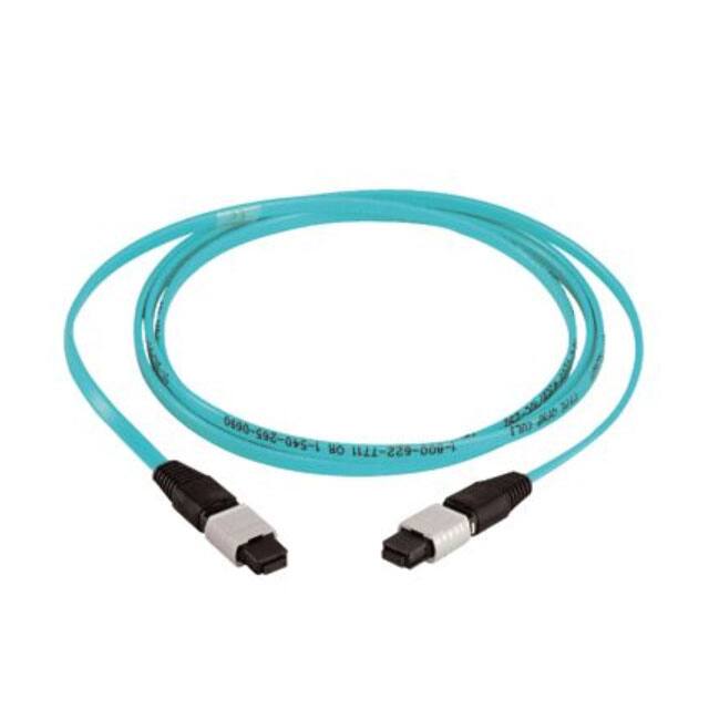 FX12D5-5M10YPanduit Corp