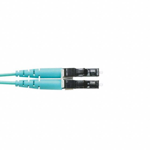 FX2ELLNLNSNM002Panduit Corp