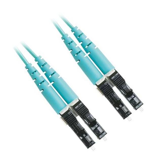 FX2ERLNLNSNM005Panduit Corp