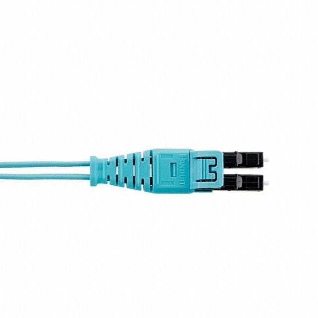 FX2ERQ1Q1SNM005Panduit Corp