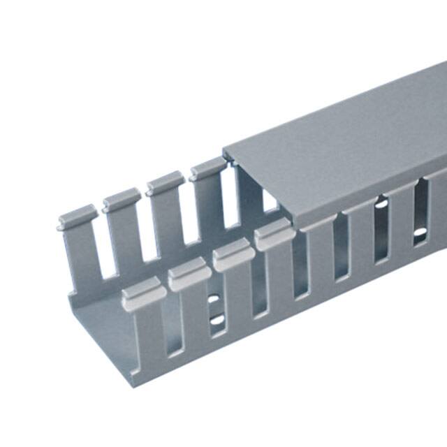 G1X1.5LG6Panduit Corp