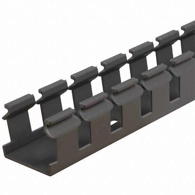 G1X1LG6Panduit Corp