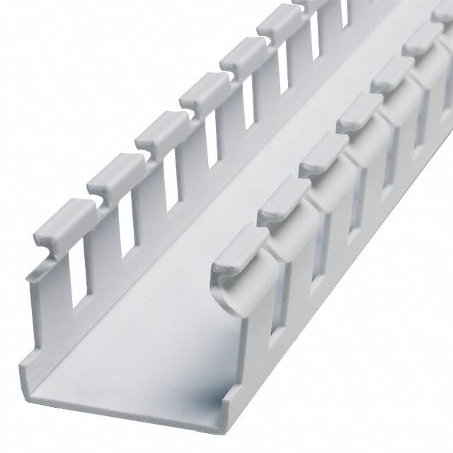 G1X1WH6Panduit Corp