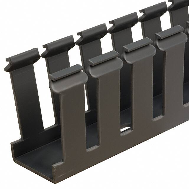 G1X2LG6Panduit Corp