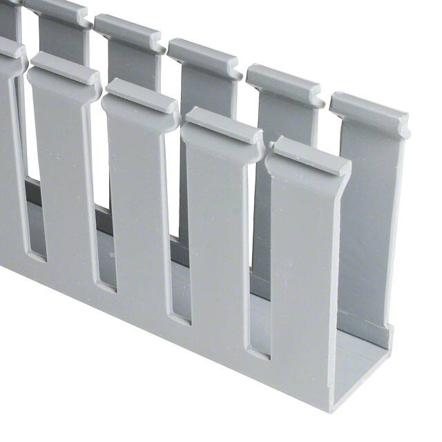 G1X3LG6Panduit Corp