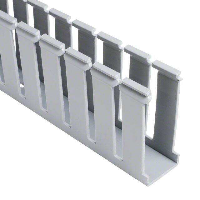 G1X3LG6-APanduit Corp