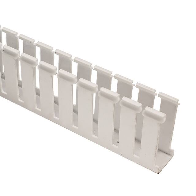 G1X3WH6Panduit Corp