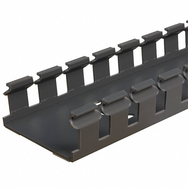 G2X1LG6-APanduit Corp
