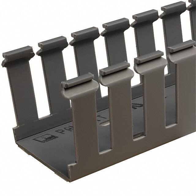 G2X2LG6-APanduit Corp