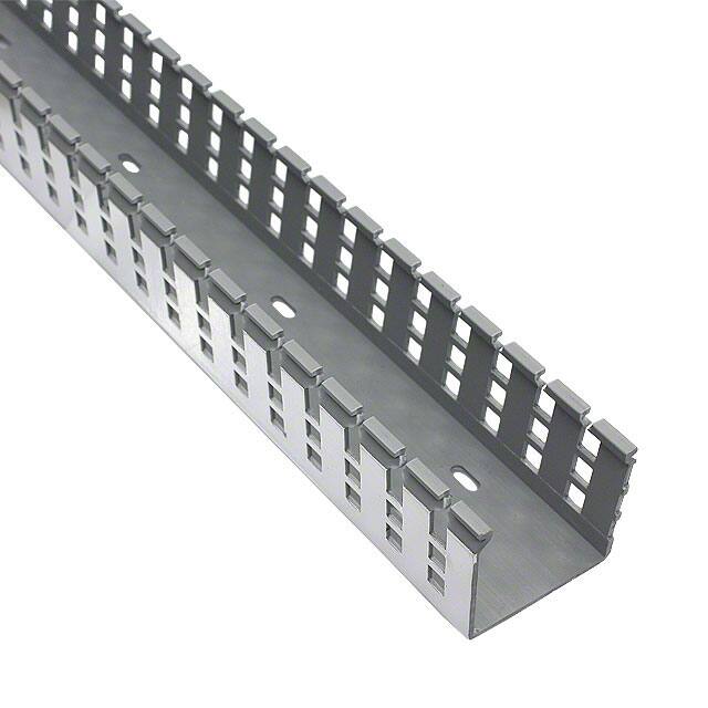 G2X2LG6EMIPanduit Corp