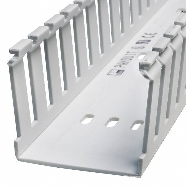 G2X2WH6Panduit Corp