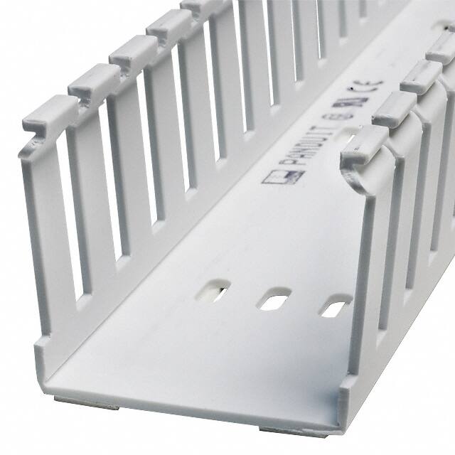 G2X2WH6-APanduit Corp