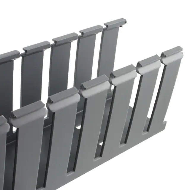 G2X3LG6Panduit Corp