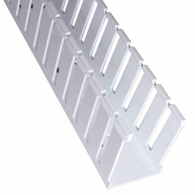 G2X3WH6Panduit Corp