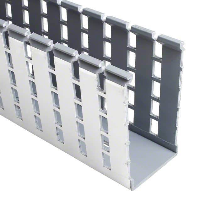 G2X4LG6EMIPanduit Corp