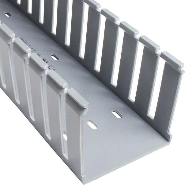 G3X3LG6Panduit Corp