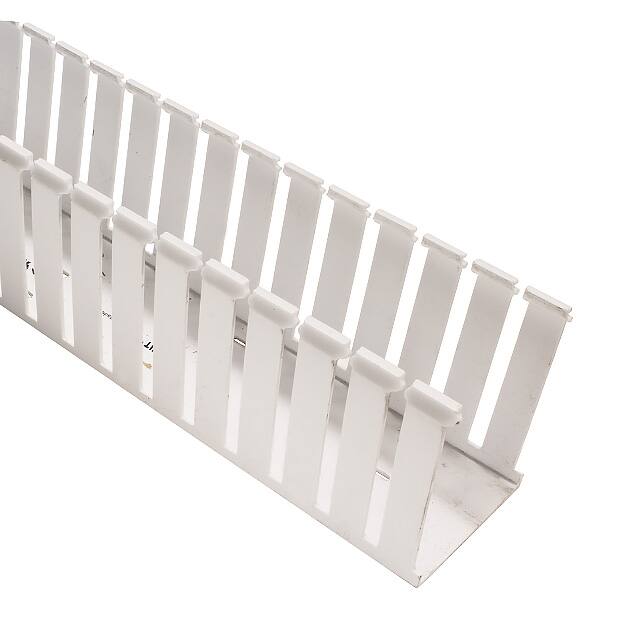 G3X4WH6Panduit Corp