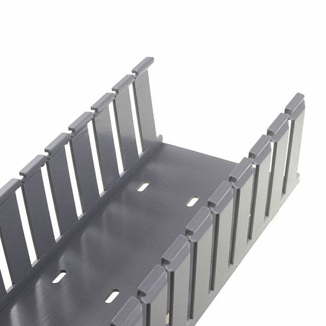 G4X3LG6Panduit Corp