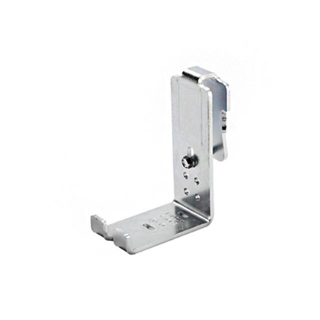 GACB-2Panduit Corp