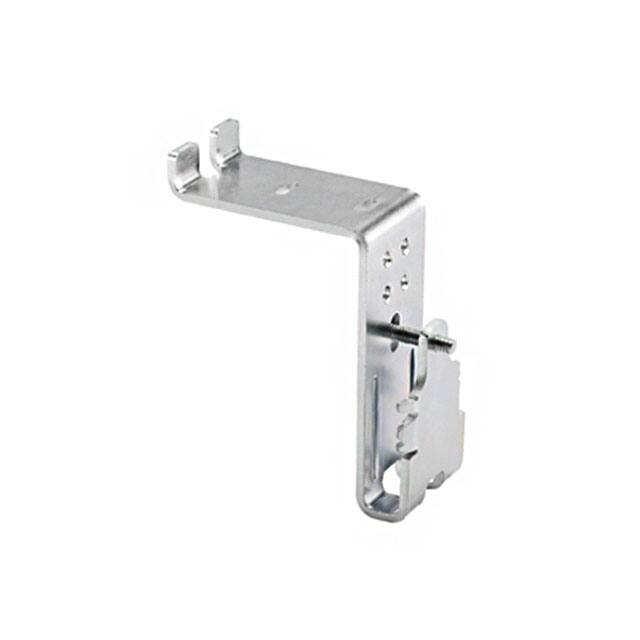 GACB-3Panduit Corp