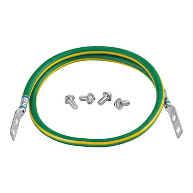 GACBJ618UPanduit Corp