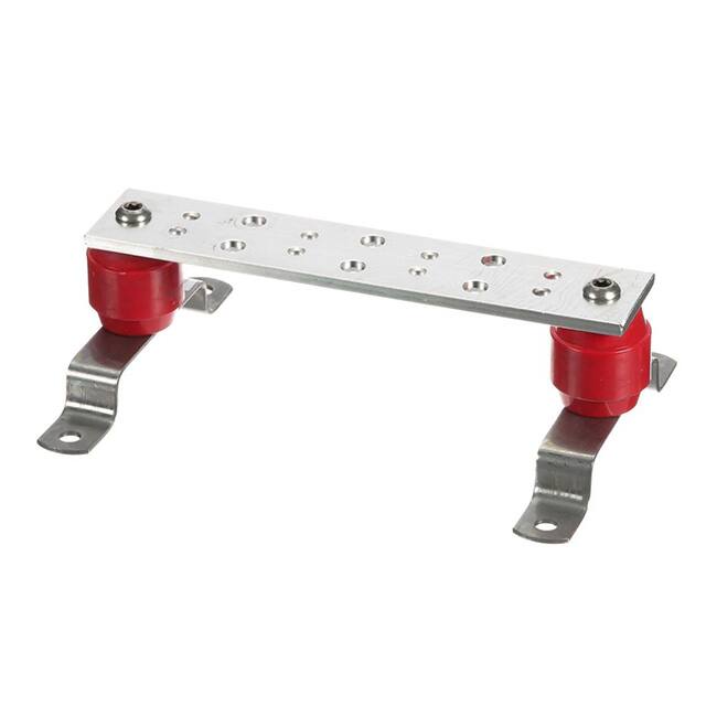 GB2B0304TPI-1Panduit Corp