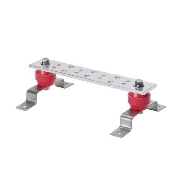 GB2B0312TPI-1Panduit Corp
