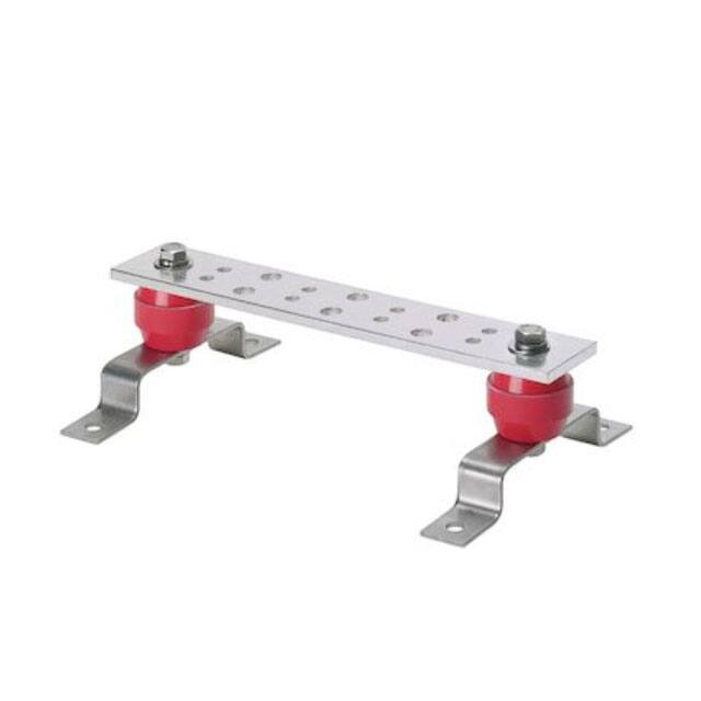 GB2B0514TPI-1Panduit Corp