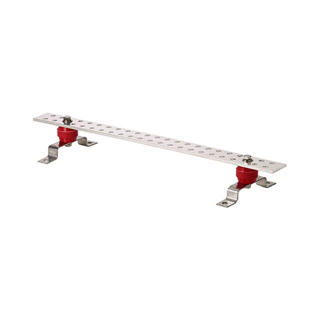 GB2D0008TPI-1Panduit Corp
