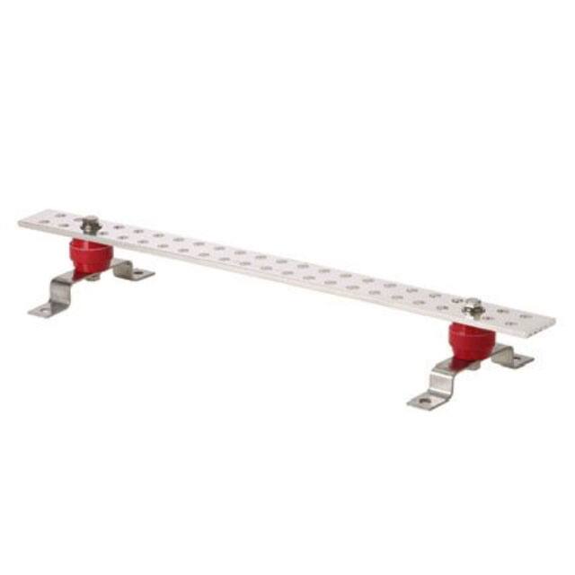 GB2D0021TPI-1Panduit Corp