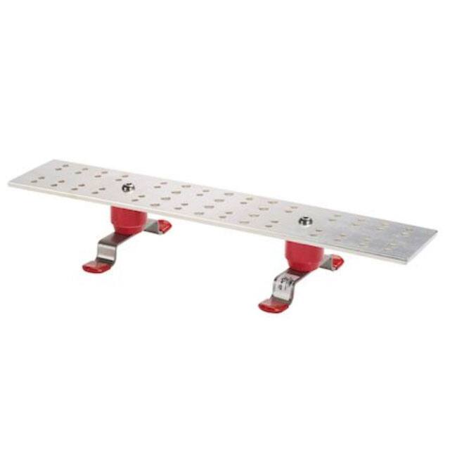 GB4B1028TPI-1Panduit Corp