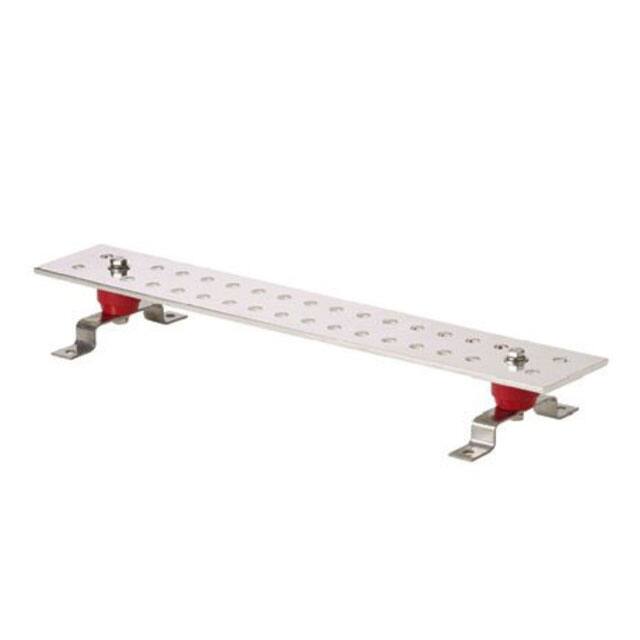 GB4N0016TPI-1Panduit Corp