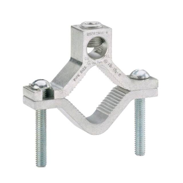 Panduit Corp GC-15A-Q
