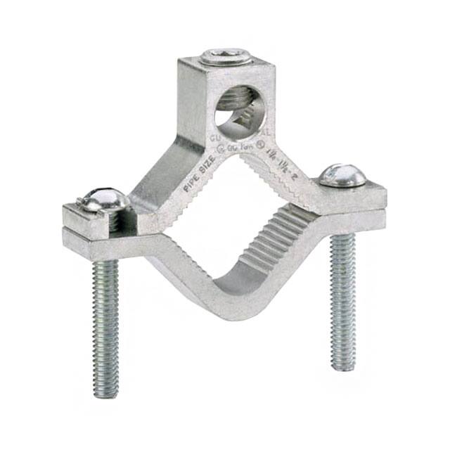 GC-18A-XPanduit Corp